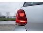 Volkswagen Polo 1.2 TDI BlueMotion Comfortline | INRUIL MOGELIJK