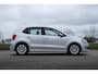 Volkswagen Polo 1.2 TDI BlueMotion Comfortline | INRUIL MOGELIJK