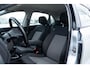 Volkswagen Polo 1.2 TDI BlueMotion Comfortline | INRUIL MOGELIJK