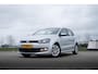 Volkswagen Polo 1.2 TDI BlueMotion Comfortline | INRUIL MOGELIJK