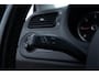 Volkswagen Polo 1.2 TDI BlueMotion Comfortline | INRUIL MOGELIJK