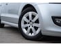 Volkswagen Polo 1.2 TDI BlueMotion Comfortline | INRUIL MOGELIJK