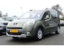 Peugeot Partner Tepee 1.6 VTi XT Style - Trekhaak|Clima|Cruise|NAP