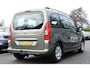 Peugeot Partner Tepee 1.6 VTi XT Style - Trekhaak|Clima|Cruise|NAP