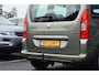 Peugeot Partner Tepee 1.6 VTi XT Style - Trekhaak|Clima|Cruise|NAP