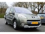 Peugeot Partner Tepee 1.6 VTi XT Style - Trekhaak|Clima|Cruise|NAP