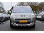 Peugeot Partner Tepee 1.6 VTi XT Style - Trekhaak|Clima|Cruise|NAP