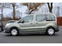 Peugeot Partner Tepee 1.6 VTi XT Style - Trekhaak|Clima|Cruise|NAP