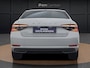 Skoda Superb 1.4 TSI iV Laurin & Klement | Trekhaak | Geventileerde Stoelen | 360 Camera | Matrix-Led | Elek. Achterklep | 19'' |