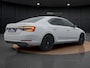 Skoda Superb 1.4 TSI iV Laurin & Klement | Trekhaak | Geventileerde Stoelen | 360 Camera | Matrix-Led | Elek. Achterklep | 19'' |