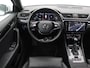 Skoda Superb 1.4 TSI iV Laurin & Klement | Trekhaak | Geventileerde Stoelen | 360 Camera | Matrix-Led | Elek. Achterklep | 19'' |