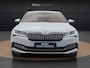 Skoda Superb 1.4 TSI iV Laurin & Klement | Trekhaak | Geventileerde Stoelen | 360 Camera | Matrix-Led | Elek. Achterklep | 19'' |