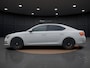 Skoda Superb 1.4 TSI iV Laurin & Klement | Trekhaak | Geventileerde Stoelen | 360 Camera | Matrix-Led | Elek. Achterklep | 19'' |