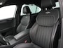 Skoda Superb 1.4 TSI iV Laurin & Klement | Trekhaak | Geventileerde Stoelen | 360 Camera | Matrix-Led | Elek. Achterklep | 19'' |