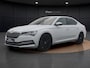 Skoda Superb 1.4 TSI iV Laurin & Klement | Trekhaak | Geventileerde Stoelen | 360 Camera | Matrix-Led | Elek. Achterklep | 19'' |