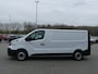 Renault Trafic 1.6 dCi T29 120PK L2 Luxe / Navi / 3P