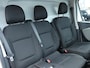 Renault Trafic 1.6 dCi T29 120PK L2 Luxe / Navi / 3P