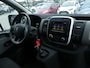 Renault Trafic 1.6 dCi T29 120PK L2 Luxe / Navi / 3P