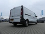 Renault Trafic 1.6 dCi T29 120PK L2 Luxe / Navi / 3P