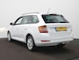 Skoda Fabia Combi 1.0 TSI Ambition Trekhaak - Apple Carplay - Cruise - Clima