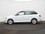 Skoda Fabia Combi 1.0 TSI Ambition Trekhaak - Apple Carplay - Cruise - Clima