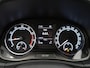 Skoda Fabia Combi 1.0 TSI Ambition Trekhaak - Apple Carplay - Cruise - Clima