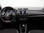 Skoda Fabia Combi 1.0 TSI Ambition Trekhaak - Apple Carplay - Cruise - Clima