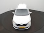 Skoda Fabia Combi 1.0 TSI Ambition Trekhaak - Apple Carplay - Cruise - Clima