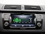 Skoda Fabia Combi 1.0 TSI Ambition Trekhaak - Apple Carplay - Cruise - Clima