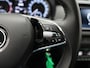 Skoda Fabia Combi 1.0 TSI Ambition Trekhaak - Apple Carplay - Cruise - Clima