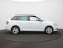 Skoda Fabia Combi 1.0 TSI Ambition Trekhaak - Apple Carplay - Cruise - Clima