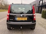 Fiat Panda 1.2 Edizione Cool| NWE.APK| AIRCO|NETTE AUTO|