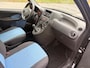 Fiat Panda 1.2 Edizione Cool| NWE.APK| AIRCO|NETTE AUTO|