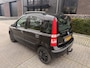 Fiat Panda 1.2 Edizione Cool| NWE.APK| AIRCO|NETTE AUTO|