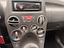 Fiat Panda 1.2 Edizione Cool| NWE.APK| AIRCO|NETTE AUTO|