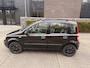 Fiat Panda 1.2 Edizione Cool| NWE.APK| AIRCO|NETTE AUTO|