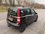 Fiat Panda 1.2 Edizione Cool| NWE.APK| AIRCO|NETTE AUTO|