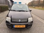 Fiat Panda 1.2 Edizione Cool| NWE.APK| AIRCO|NETTE AUTO|