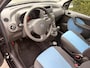 Fiat Panda 1.2 Edizione Cool| NWE.APK| AIRCO|NETTE AUTO|