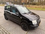 Fiat Panda 1.2 Edizione Cool| NWE.APK| AIRCO|NETTE AUTO|