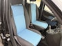 Fiat Panda 1.2 Edizione Cool| NWE.APK| AIRCO|NETTE AUTO|