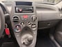 Fiat Panda 1.2 Edizione Cool| NWE.APK| AIRCO|NETTE AUTO|