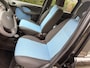 Fiat Panda 1.2 Edizione Cool| NWE.APK| AIRCO|NETTE AUTO|