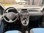 Fiat Panda 1.2 Edizione Cool| NWE.APK| AIRCO|NETTE AUTO|