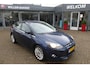 Ford Focus 1.6 EcoBoost Titanium