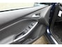 Ford Focus 1.6 EcoBoost Titanium