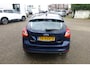 Ford Focus 1.6 EcoBoost Titanium