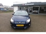 Ford Focus 1.6 EcoBoost Titanium