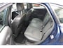 Ford Focus 1.6 EcoBoost Titanium