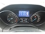 Ford Focus 1.6 EcoBoost Titanium